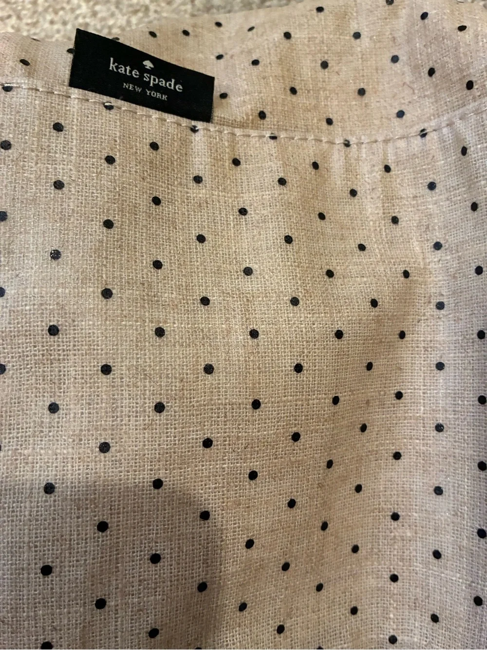 kate spade stylish kate